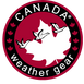 Canadaweathergear